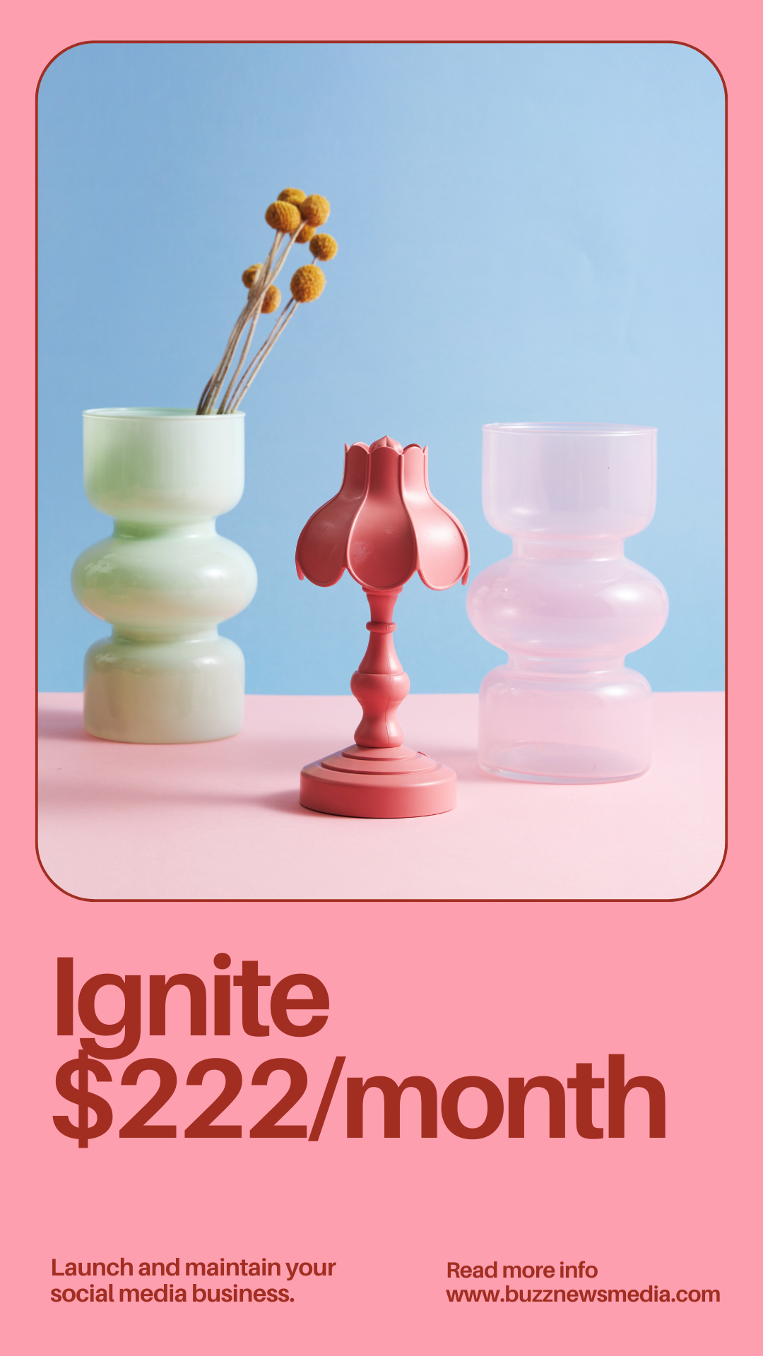 Ignite